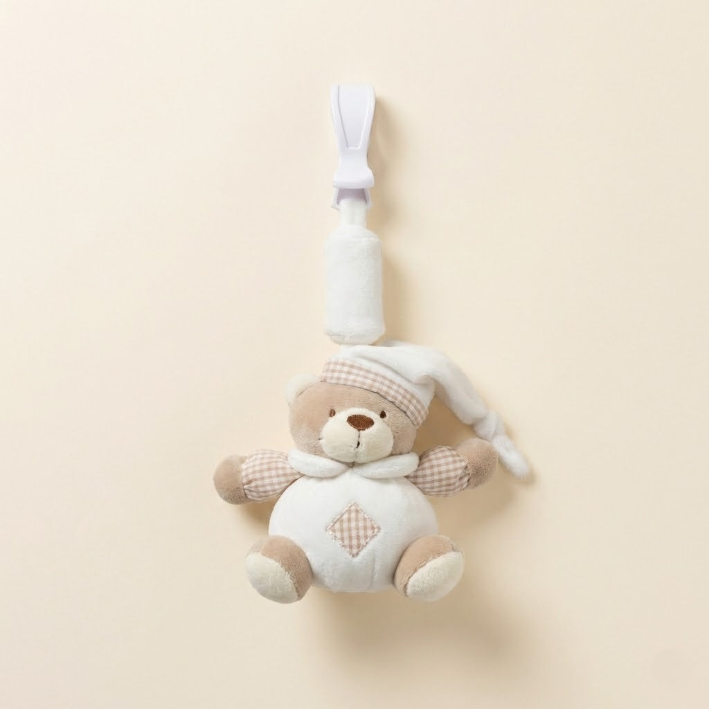 طقم طاولة تغيير الحفاضات للحوامل - أزرق