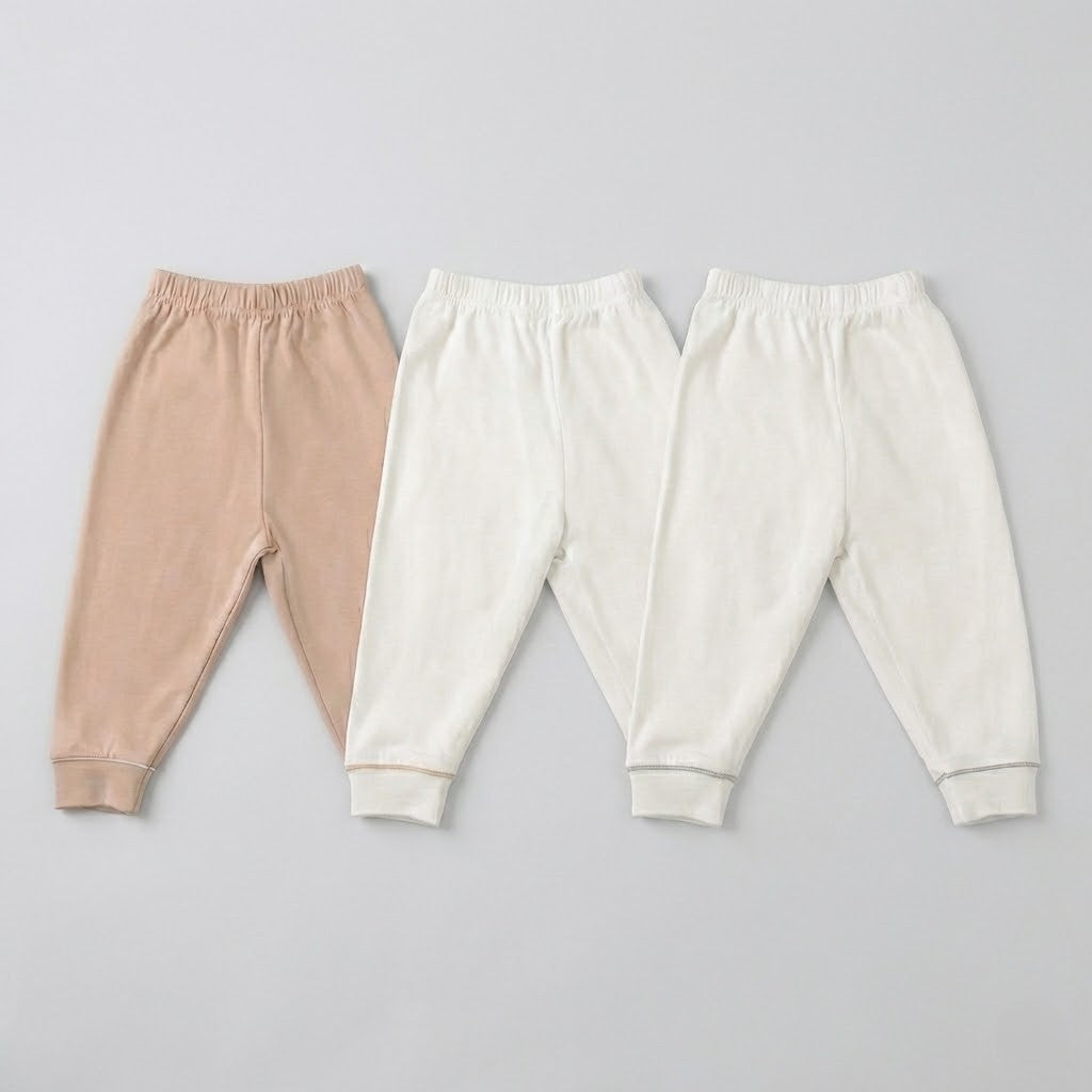 מארז 3 מכנסיים