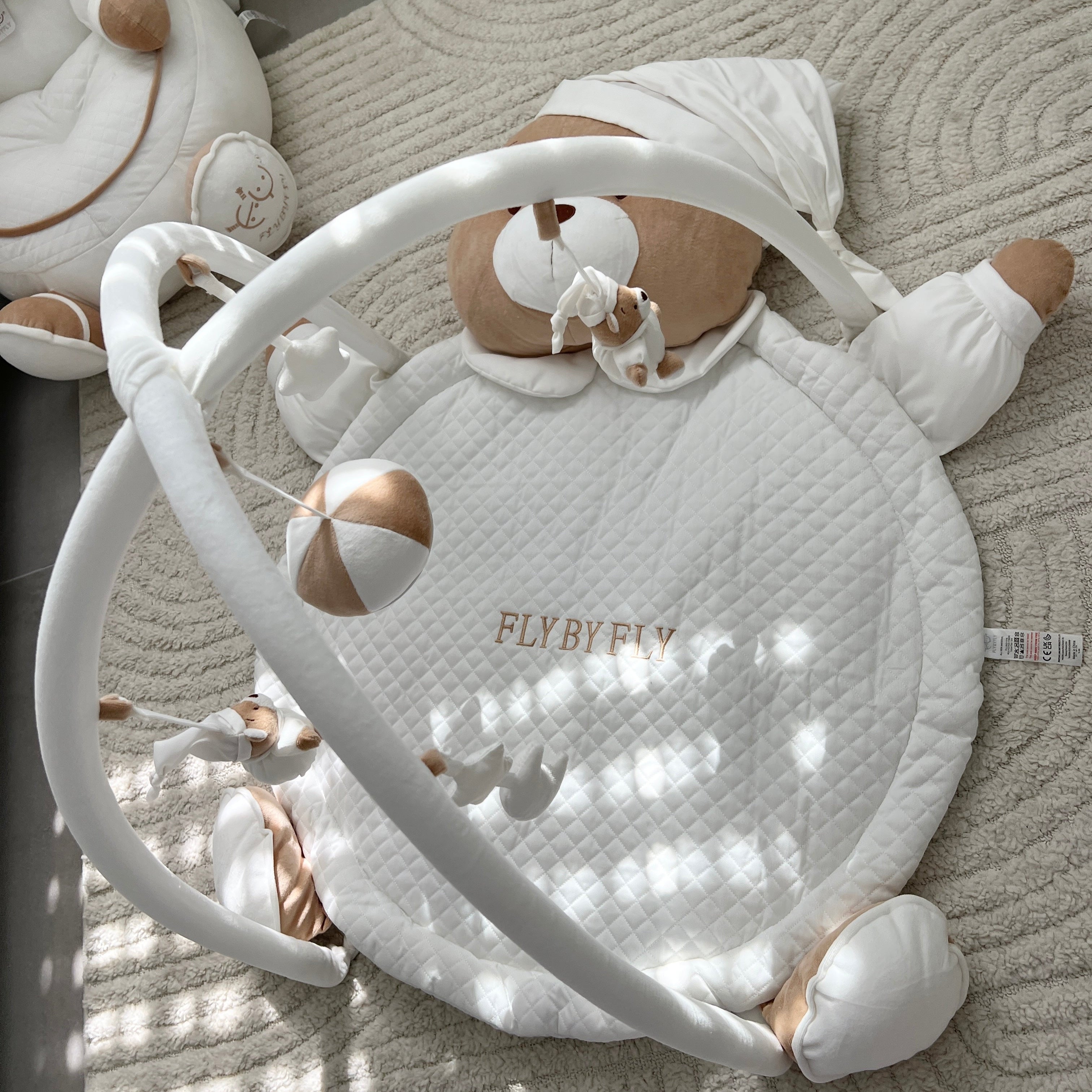 אוניברסיטה דובי - מימי