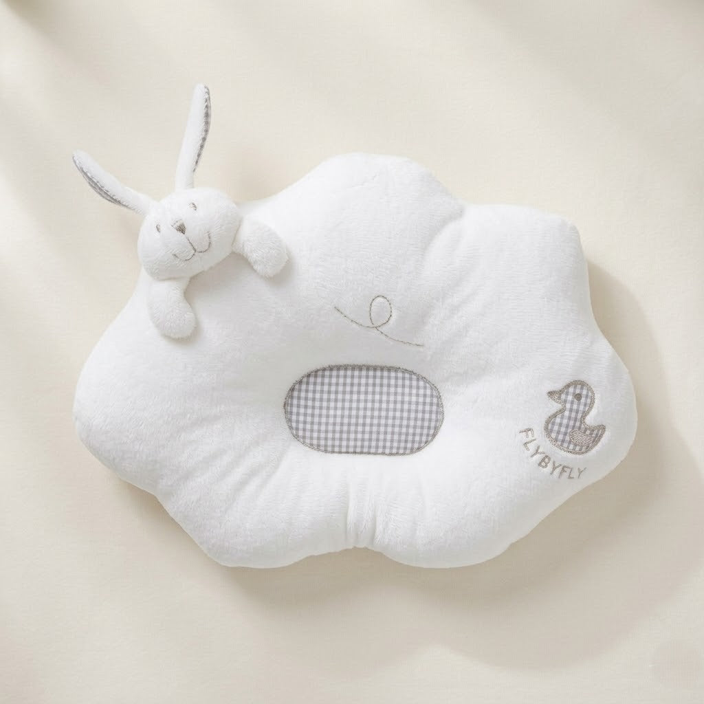 כרית ראש ענן - ארנב