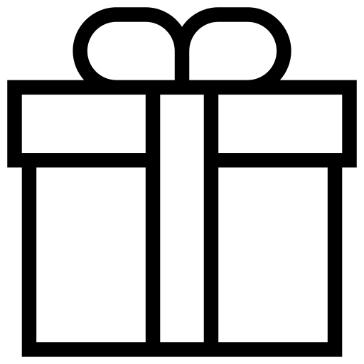 אריזת מתנה
