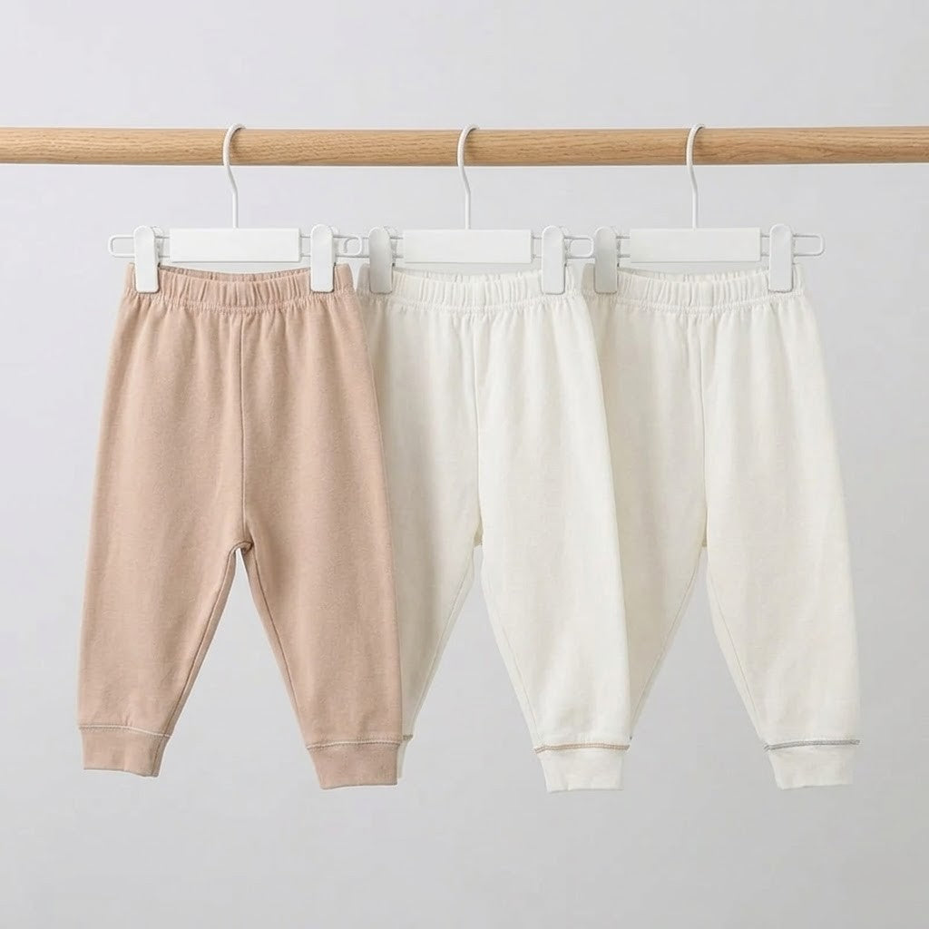 מארז 3 מכנסיים