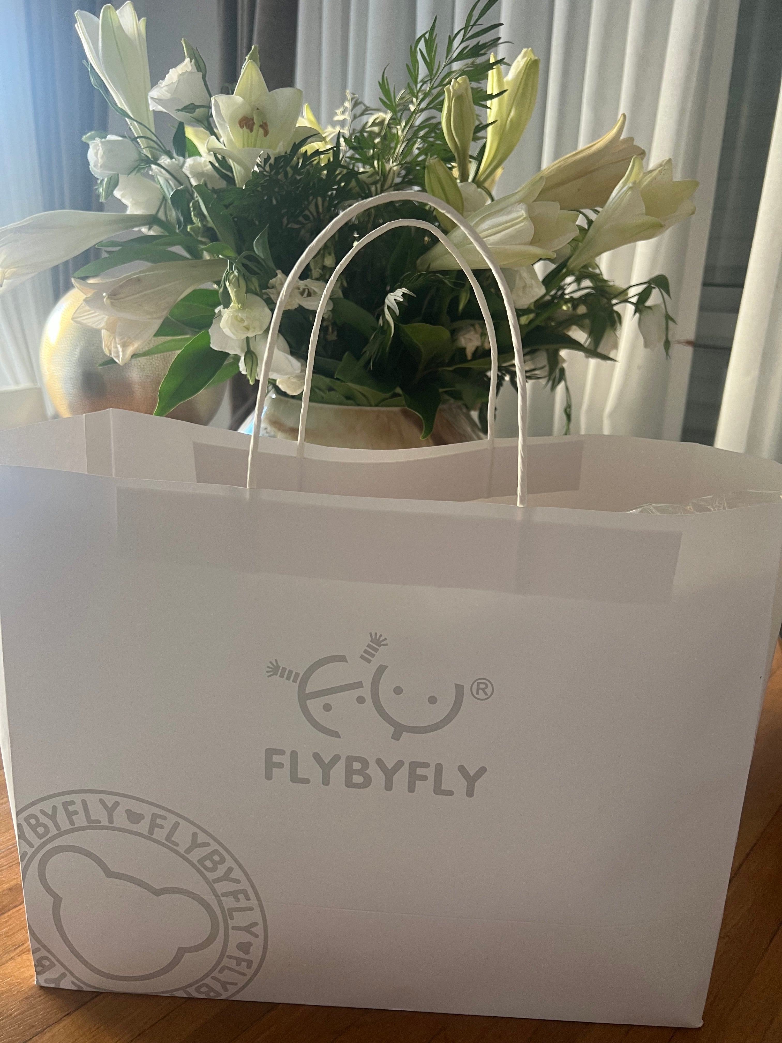 מארז מתנה עשיר לנסיך