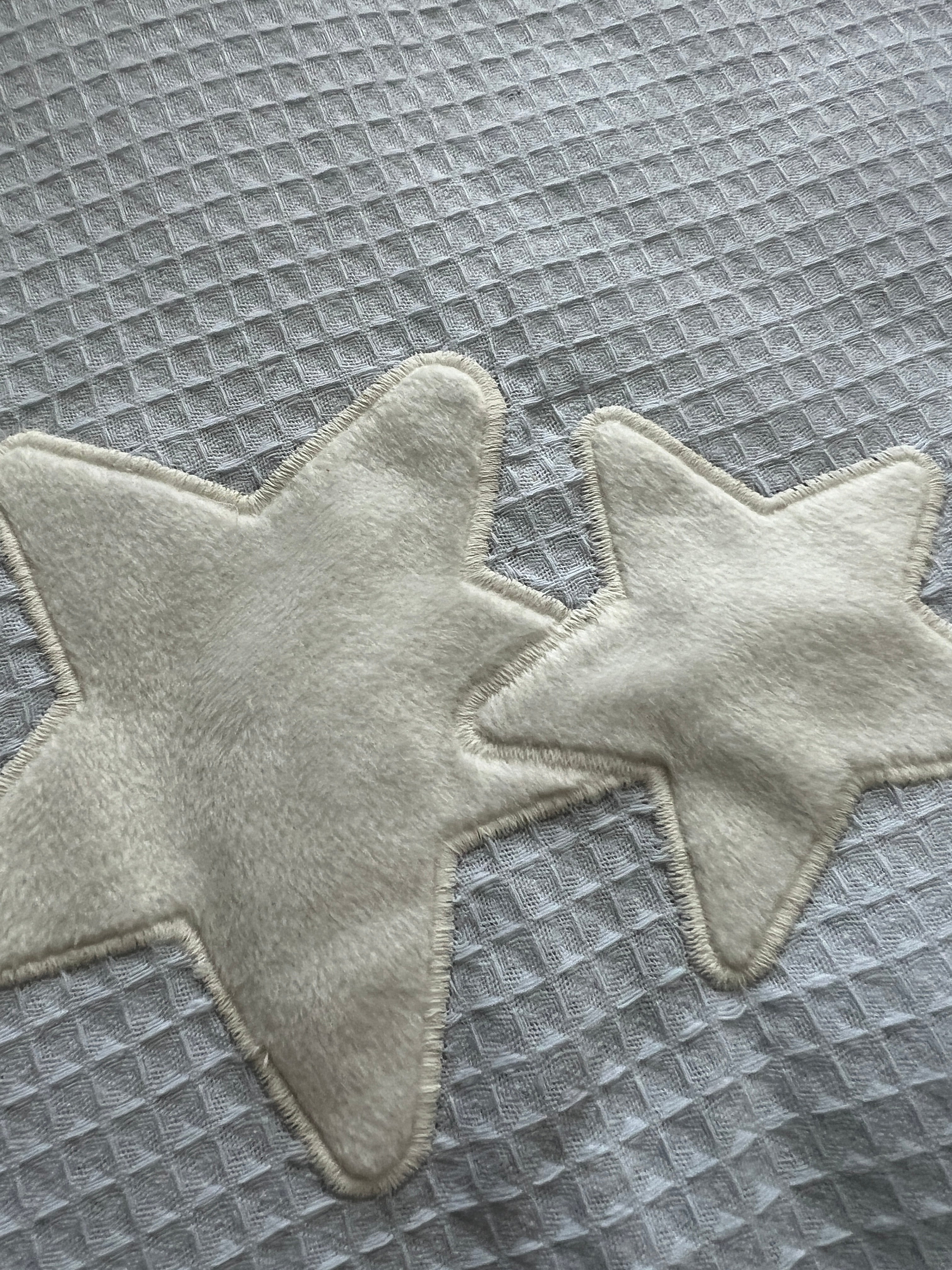 Blue Rabbit University - Mimi