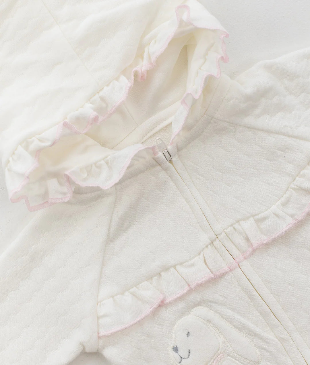 אוברול בנות flybyfly