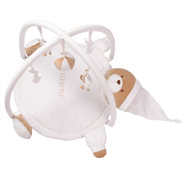 אוניברסיטה דובי - מימי