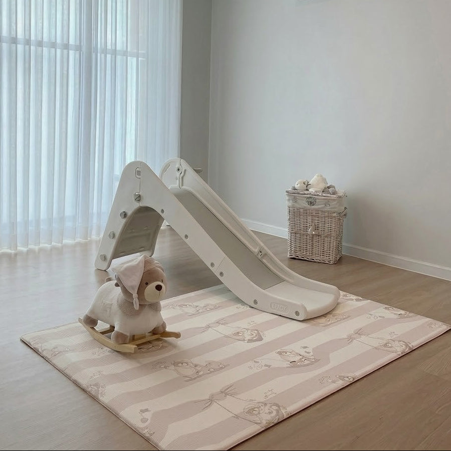 منطقة أنشطة ضخمة