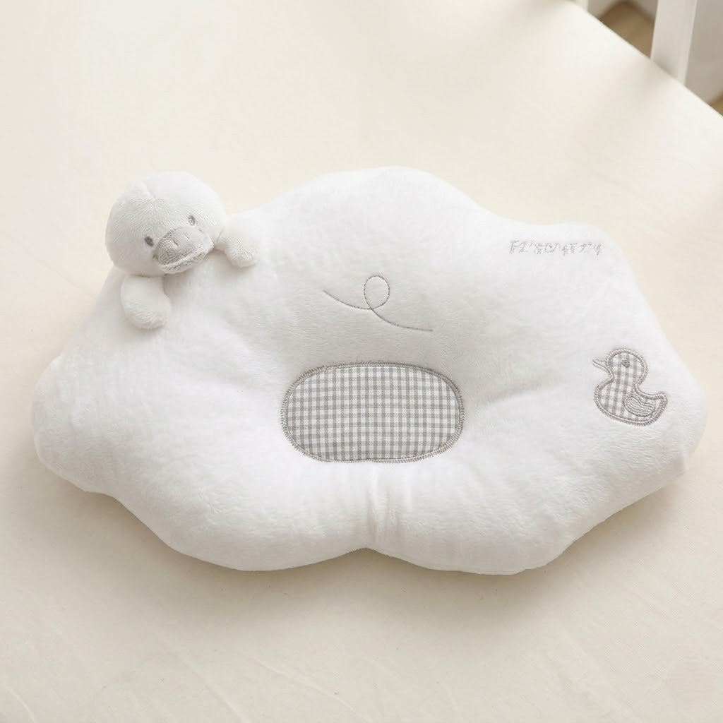 כרית ראש ענן - ברווז