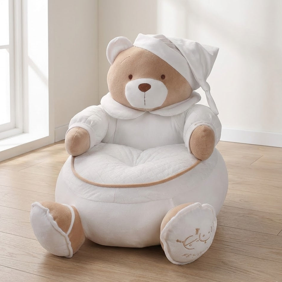 כורסה דובי - מימי