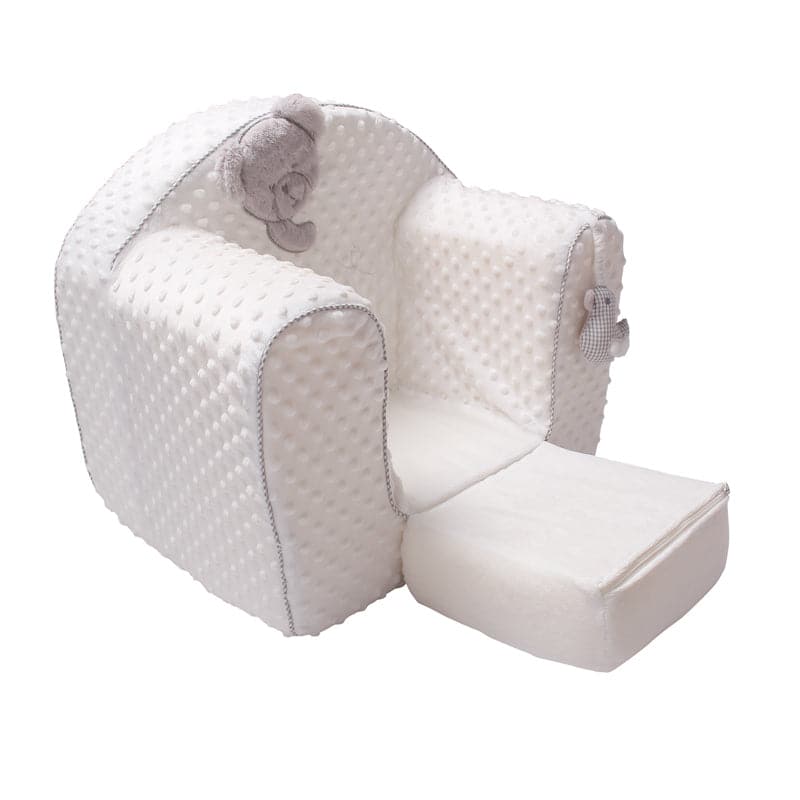 ספה נפתחת לילדים - בועות