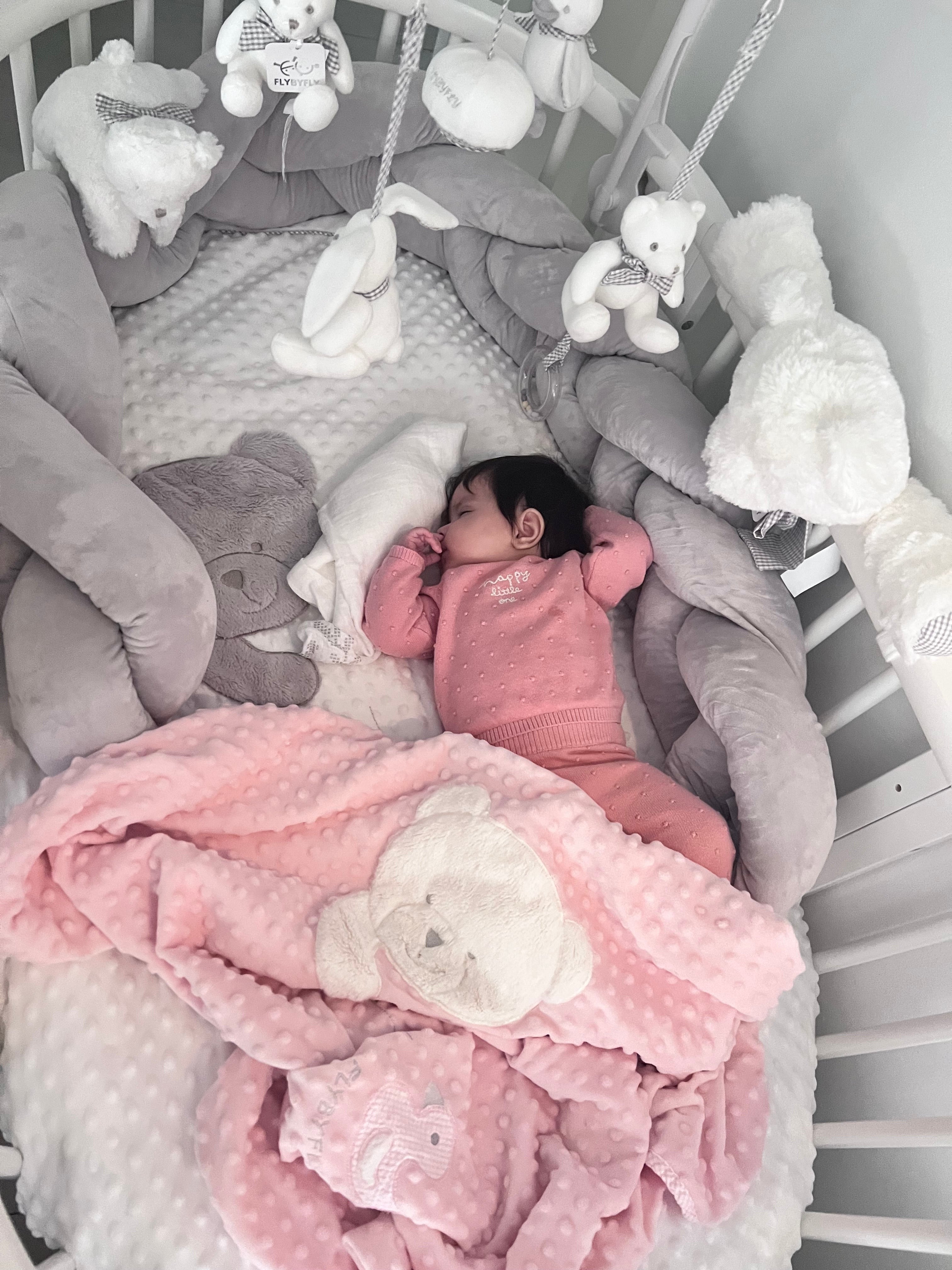 נחשוש - אפור