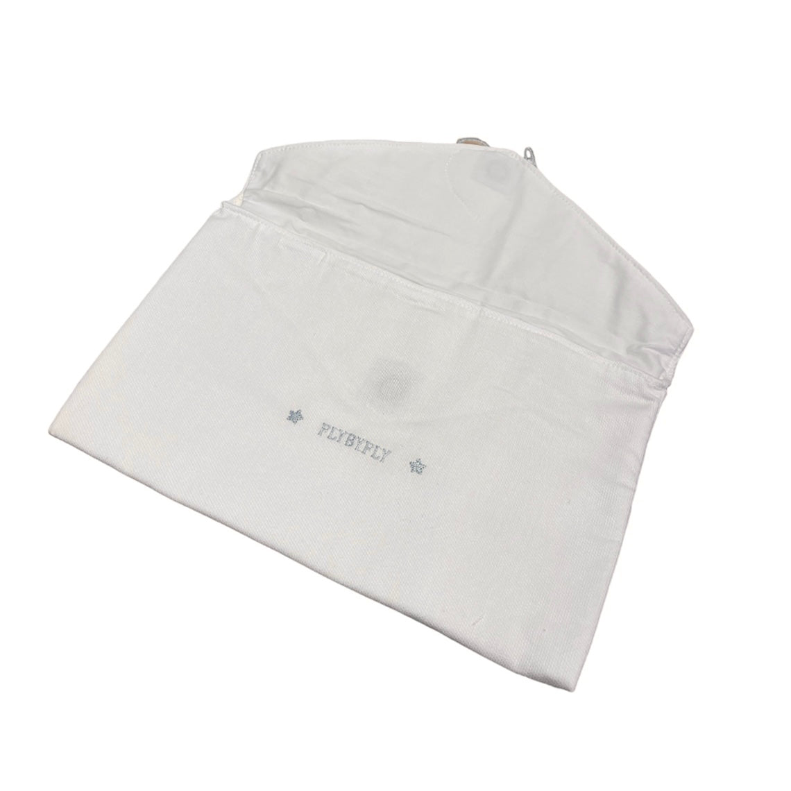 נרתיק מגנט למסמכים - כחול