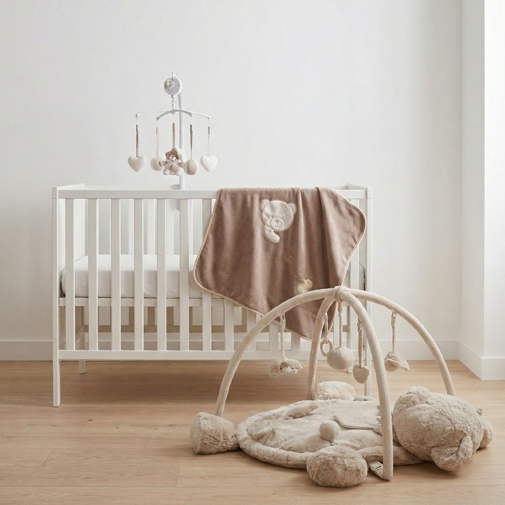 מארז מתנה בז' פרימיום