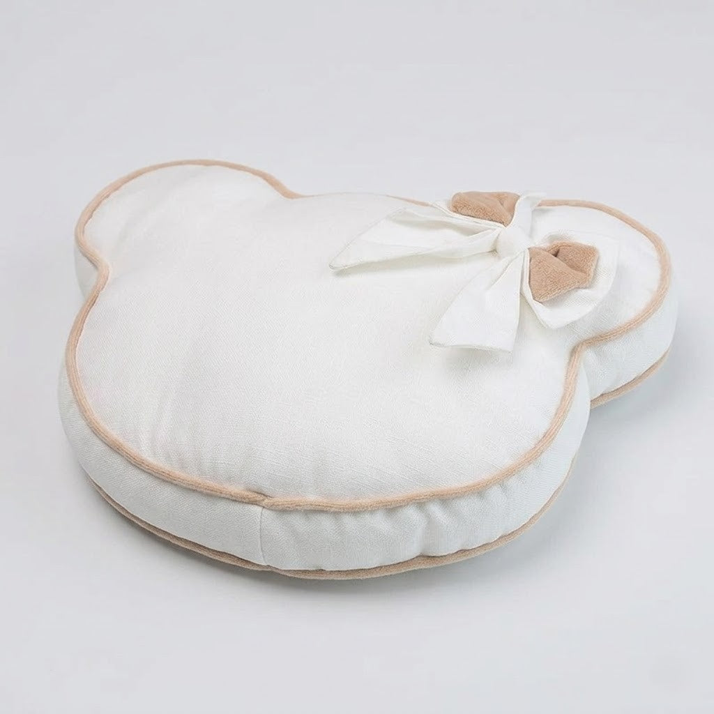 כרית דובי - מימי