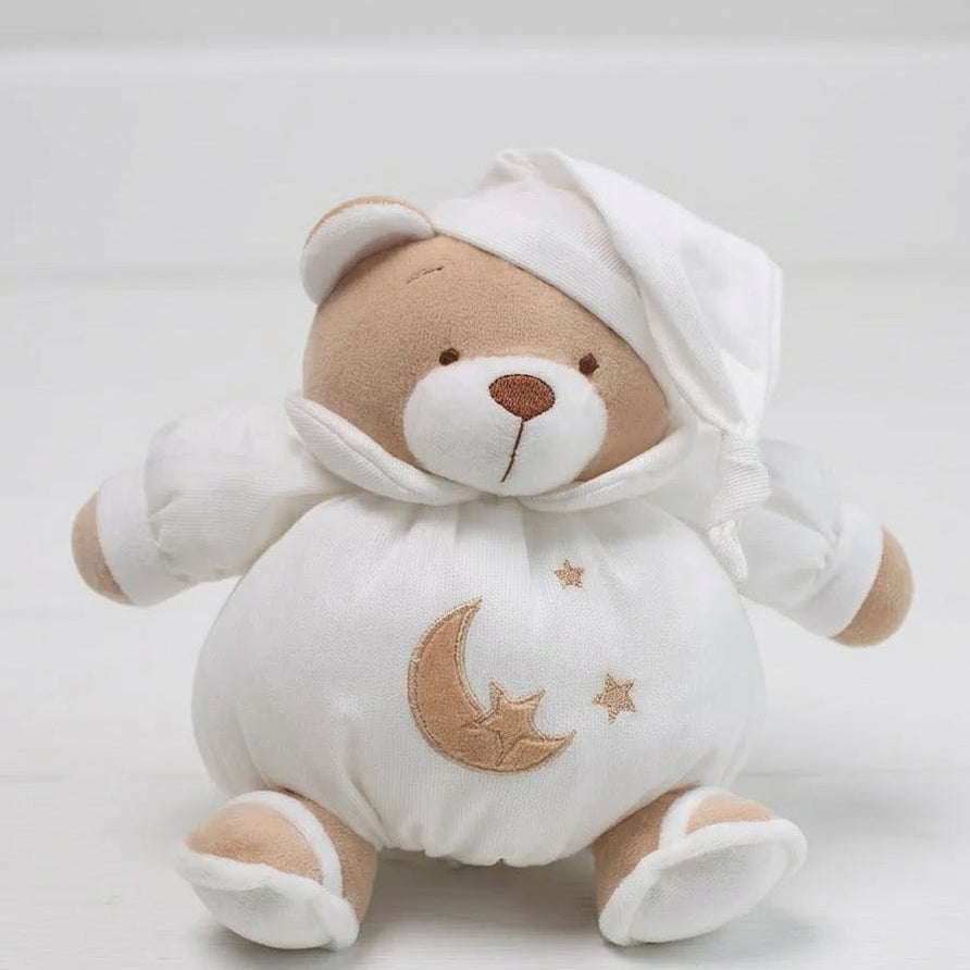 دب كروي كبير - مائي