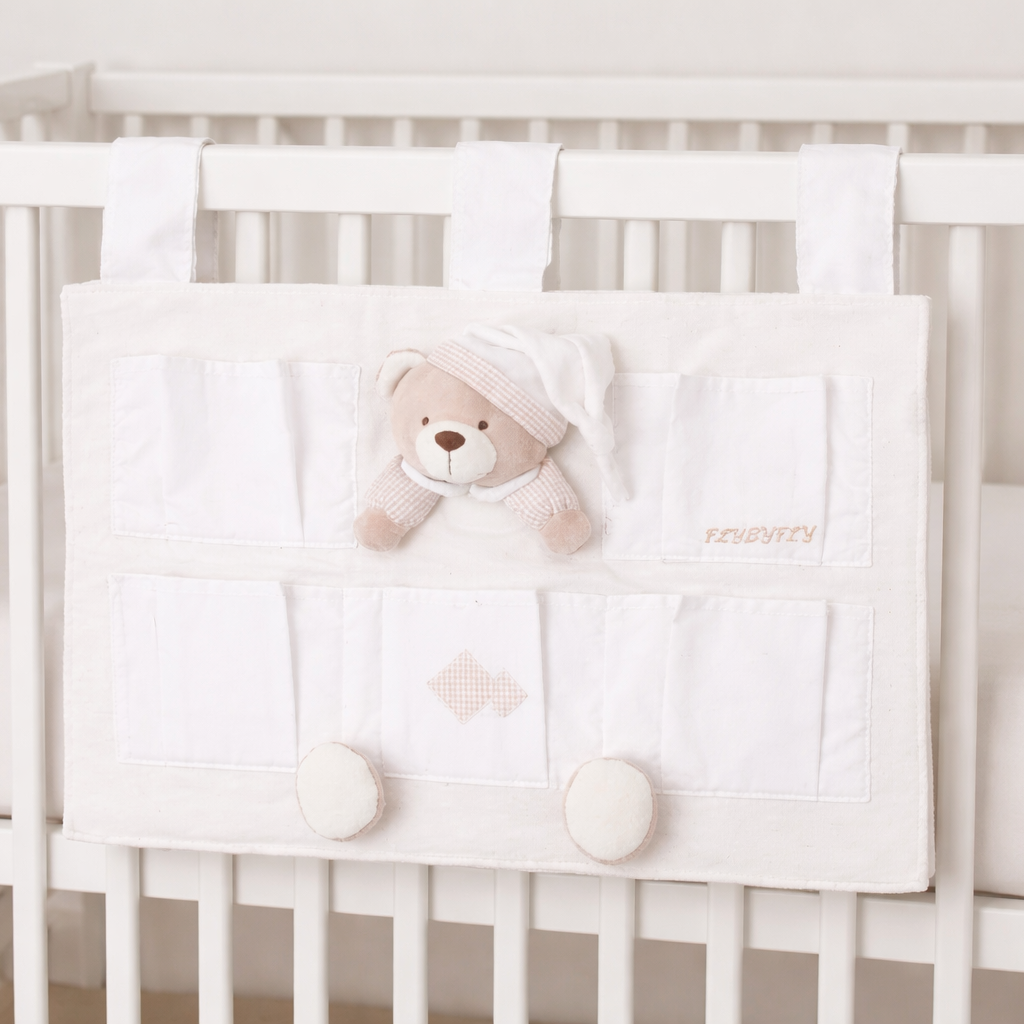 ארגונית- בז'