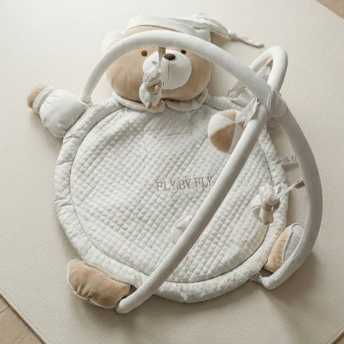 אוניברסיטה דובי - מימי