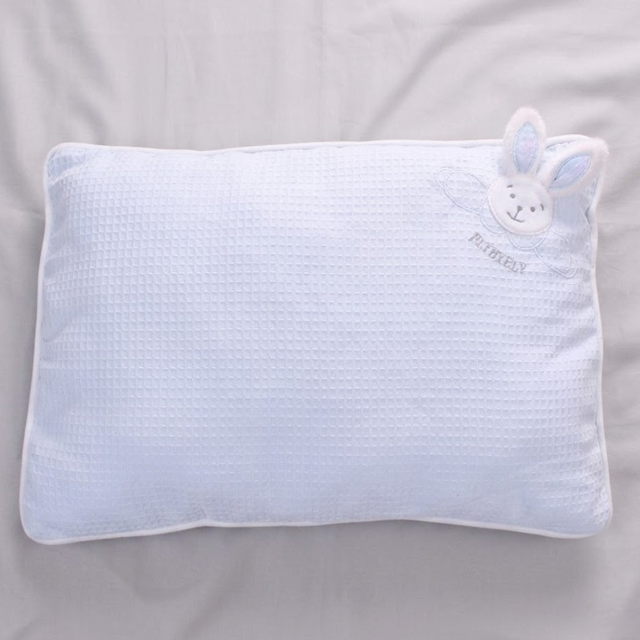 כרית שינה לתינוק כחול - מימי