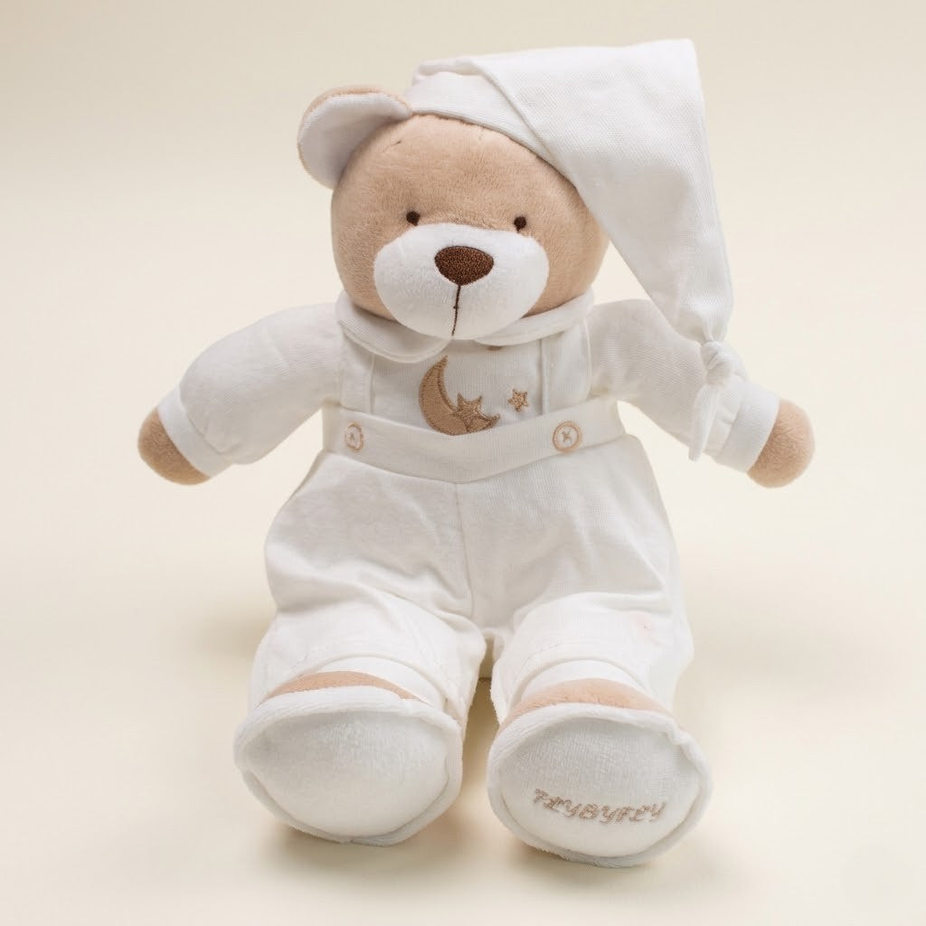 منذ أيام دبدوبي المحبوب