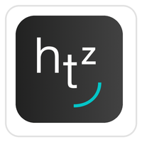 Payment Icon