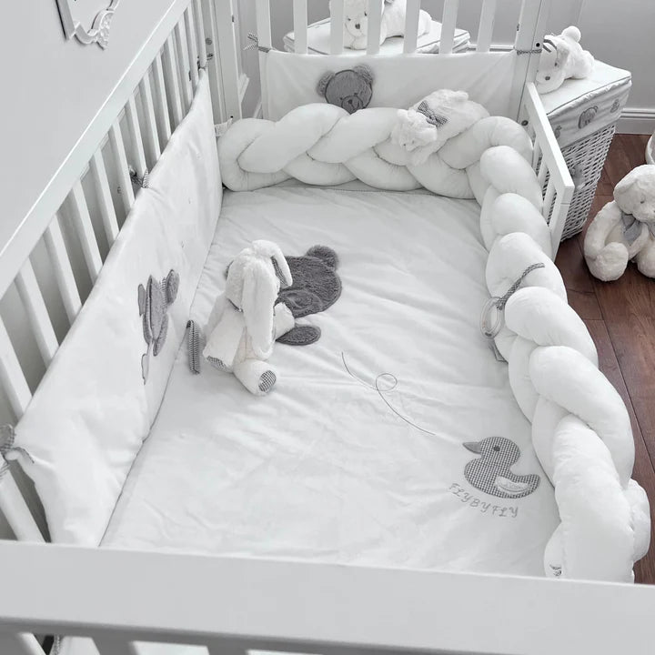 image_fc048d5c-5b61-4944-99ef-0b0b6ec88483_720x.webp