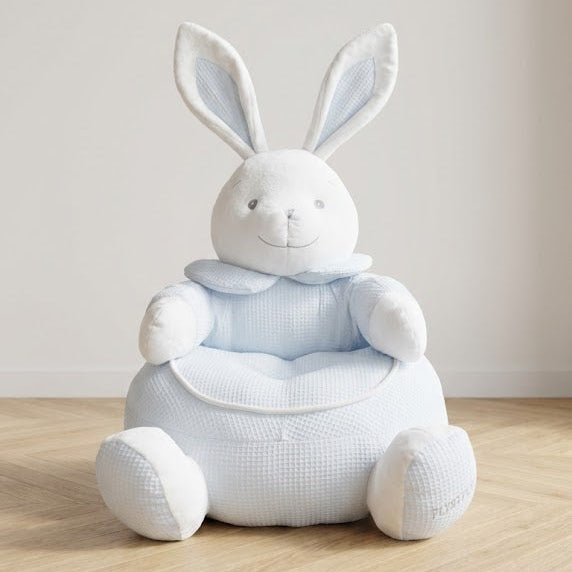 כורסא ארנב כחול - מימי