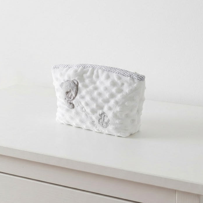 מארז ניו בורן- POPO