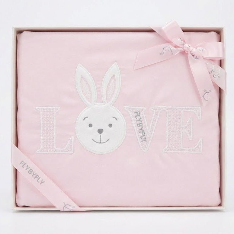 סדין ורוד - מימי