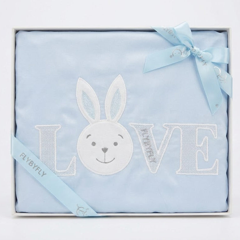 סדין כחול - מימי