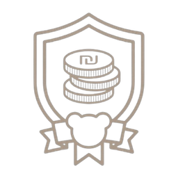 תשלום בתשלומים